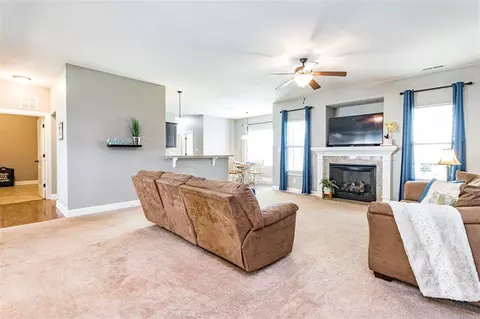 53 Colson Dr, Garner, NC 27529 photo 4