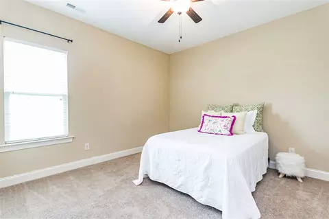 53 Colson Dr, Garner, NC 27529 photo 20