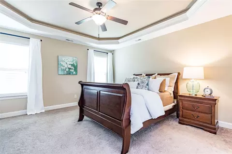 53 Colson Dr, Garner, NC 27529 photo 12