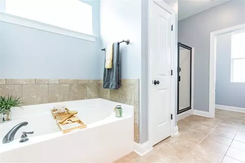 53 Colson Dr, Garner, NC 27529 photo 14
