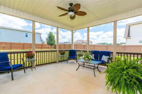 53 Colson Dr, Garner, NC 27529 photo 27