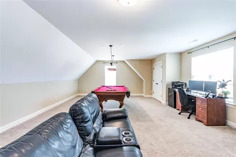 53 Colson Dr, Garner, NC 27529 photo 24