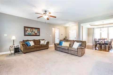 53 Colson Dr, Garner, NC 27529 photo 5