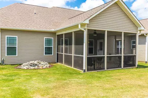 53 Colson Dr, Garner, NC 27529 photo 28