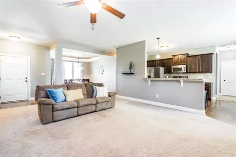53 Colson Dr, Garner, NC 27529 photo 6