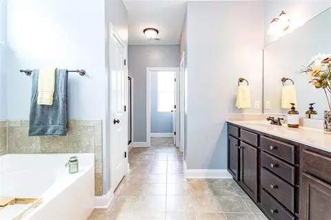 53 Colson Dr, Garner, NC 27529 photo 15