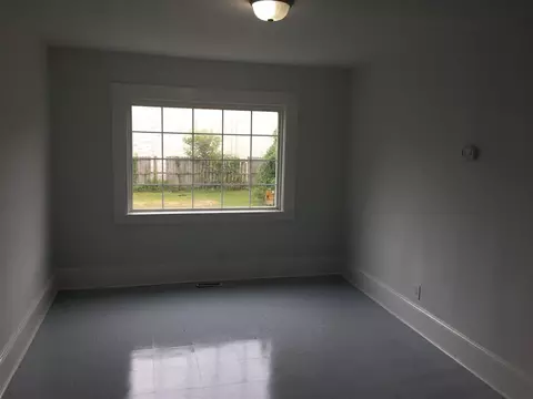 1009 W Broad St, Dunn, NC 28334 photo 8