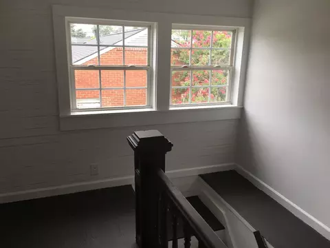 1009 W Broad St, Dunn, NC 28334 photo 12