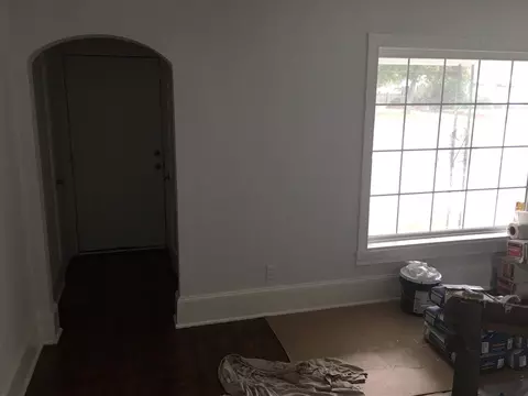 1009 W Broad St, Dunn, NC 28334 photo 5