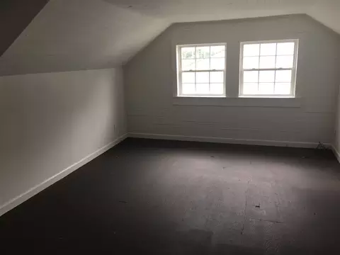 1009 W Broad St, Dunn, NC 28334 photo 13