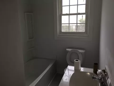 1009 W Broad St, Dunn, NC 28334 photo 9