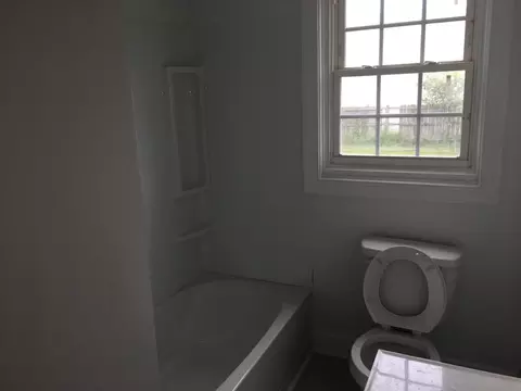 1009 W Broad St, Dunn, NC 28334 photo 10