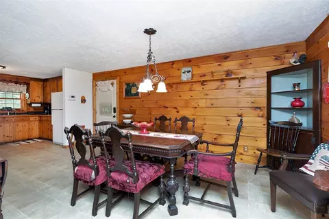 45 Log Home Rd, Timberlake, NC 27583 photo 8