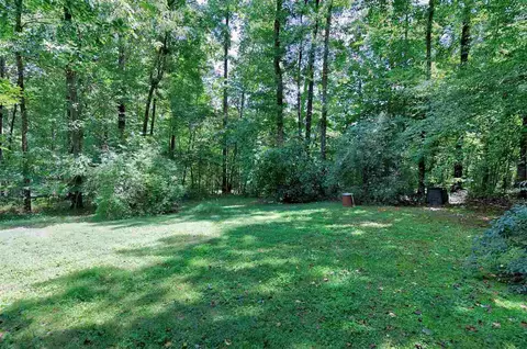 45 Log Home Rd, Timberlake, NC 27583 photo 26