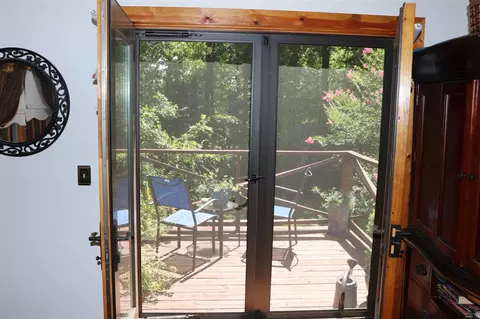 45 Log Home Rd, Timberlake, NC 27583 photo 28