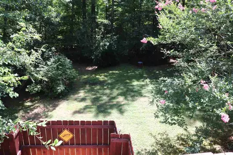 45 Log Home Rd, Timberlake, NC 27583 photo 29