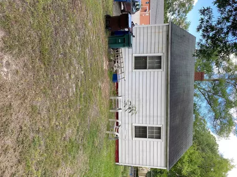 1117 Sedgefield St, Durham, NC 27705 photo 2