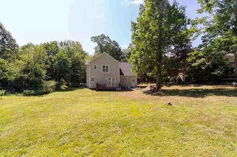 2038 Bayleaf Dr, Durham, NC 27712 photo 22