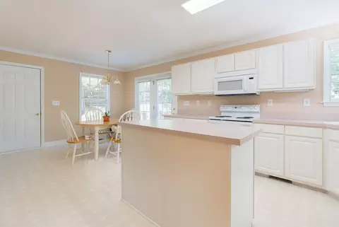 2038 Bayleaf Dr, Durham, NC 27712 photo 7