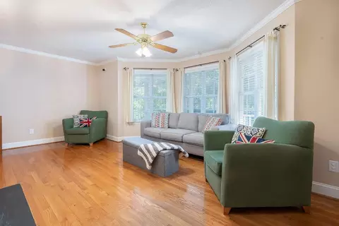 2038 Bayleaf Dr, Durham, NC 27712 photo 4