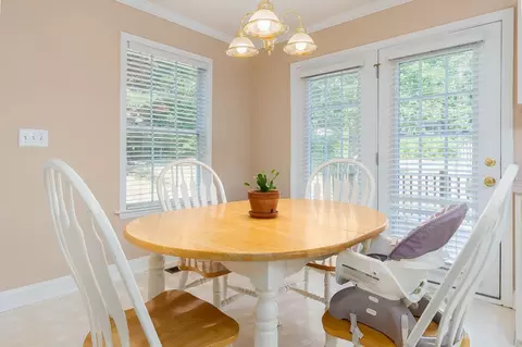 2038 Bayleaf Dr, Durham, NC 27712 photo 8