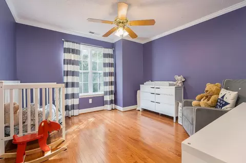 2038 Bayleaf Dr, Durham, NC 27712 photo 16