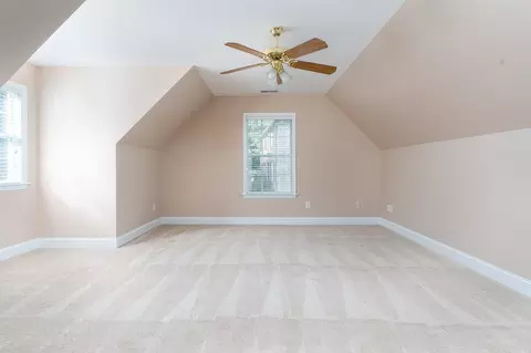 2038 Bayleaf Dr, Durham, NC 27712 photo 19