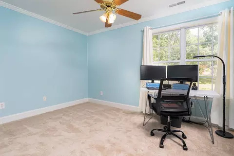 2038 Bayleaf Dr, Durham, NC 27712 photo 17