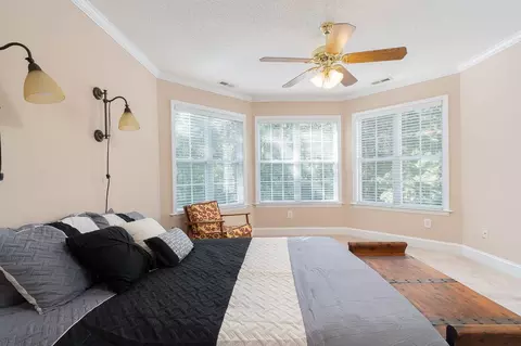 2038 Bayleaf Dr, Durham, NC 27712 photo 13