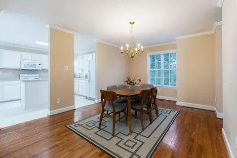 2038 Bayleaf Dr, Durham, NC 27712 photo 5
