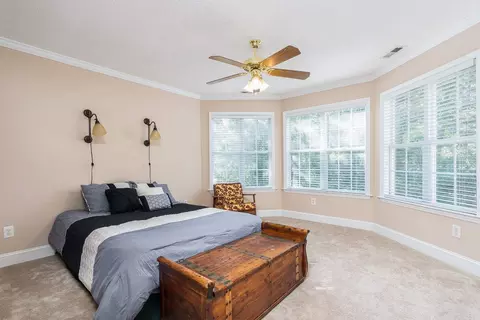 2038 Bayleaf Dr, Durham, NC 27712 photo 11