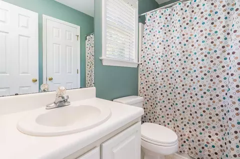 2038 Bayleaf Dr, Durham, NC 27712 photo 18