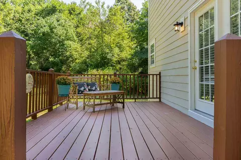 2038 Bayleaf Dr, Durham, NC 27712 photo 20