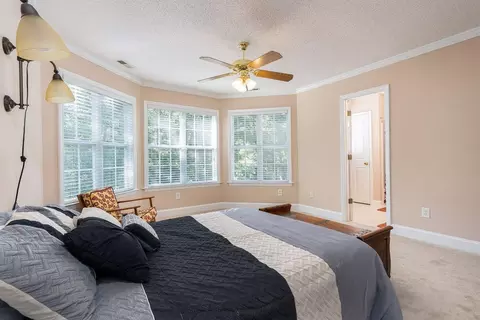 2038 Bayleaf Dr, Durham, NC 27712 photo 12
