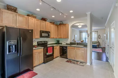 156 Grey Elm Trl, Durham, NC 27713 photo 9