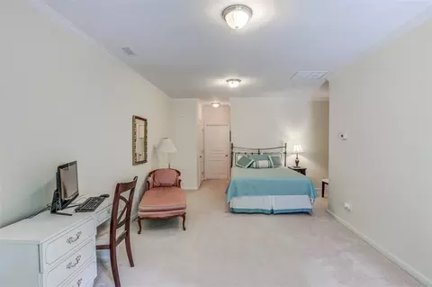 156 Grey Elm Trl, Durham, NC 27713 photo 14