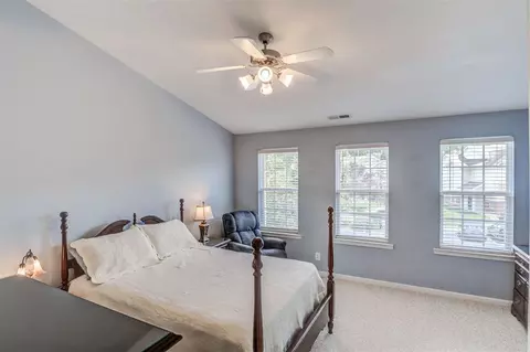 156 Grey Elm Trl, Durham, NC 27713 photo 16