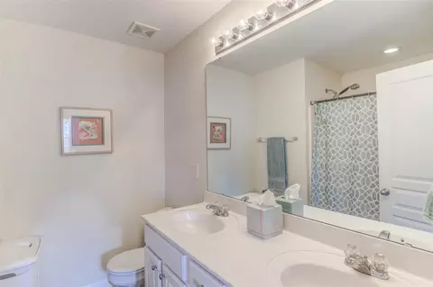 156 Grey Elm Trl, Durham, NC 27713 photo 18