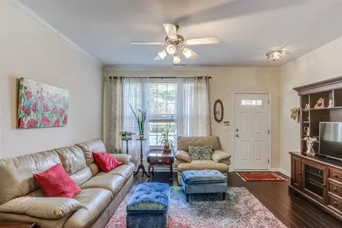 156 Grey Elm Trl, Durham, NC 27713 photo 4