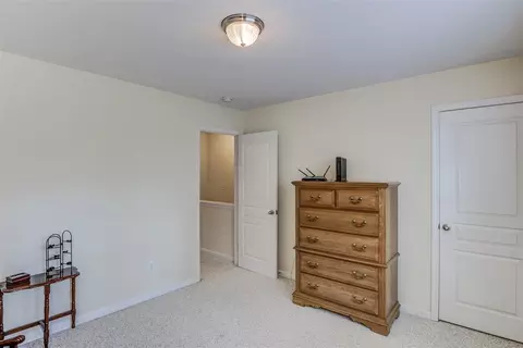 156 Grey Elm Trl, Durham, NC 27713 photo 20