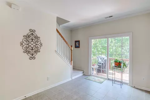 156 Grey Elm Trl, Durham, NC 27713 photo 12