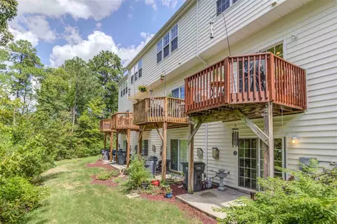 156 Grey Elm Trl, Durham, NC 27713 photo 25