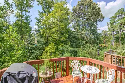 156 Grey Elm Trl, Durham, NC 27713 photo 23