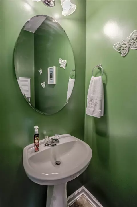 156 Grey Elm Trl, Durham, NC 27713 photo 8