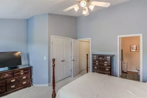 156 Grey Elm Trl, Durham, NC 27713 photo 17