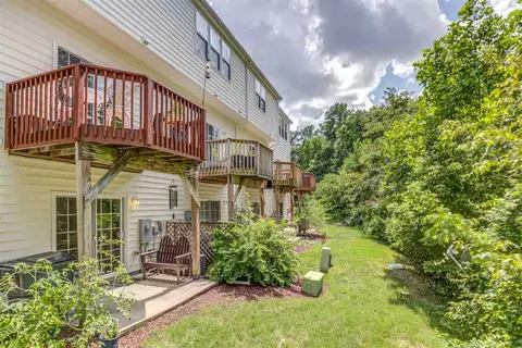 156 Grey Elm Trl, Durham, NC 27713 photo 26