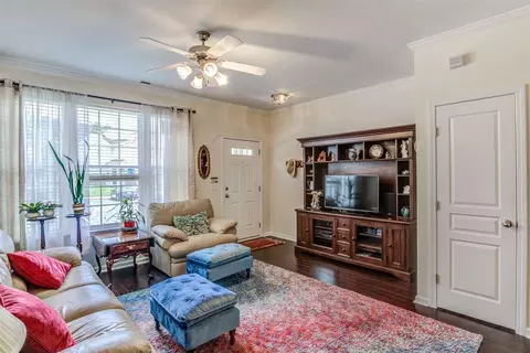 156 Grey Elm Trl, Durham, NC 27713 photo 5