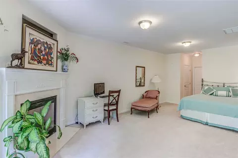 156 Grey Elm Trl, Durham, NC 27713 photo 13