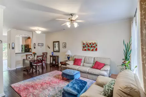 156 Grey Elm Trl, Durham, NC 27713 photo 3