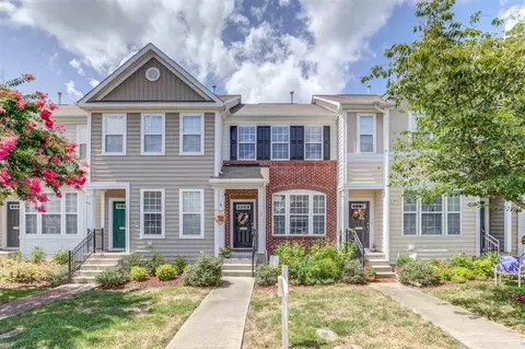 156 Grey Elm Trl, Durham, NC 27713 photo 1